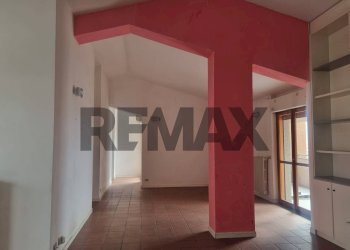 Stanza vuota - Apartment Via Sacro Cuore
 
66, Modica - photo 5