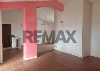 Stanza vuota - Apartment Via Sacro Cuore
 
66, Modica - photo 6
