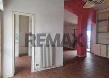 Stanza vuota - Apartment Via Sacro Cuore
 
66, Modica - photo 8