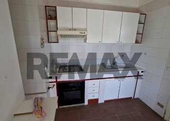 Cucina - Apartment Via Sacro Cuore
 
66, Modica - photo 10