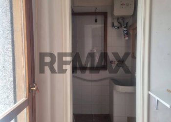 Bagno - Apartment Via Sacro Cuore
 
66, Modica - photo 11