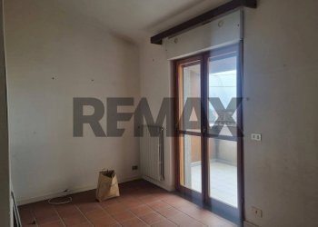 Stanza vuota - Apartment Via Sacro Cuore
 
66, Modica - photo 13