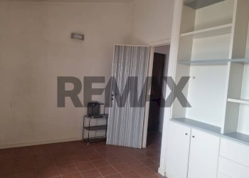 Stanza vuota - Apartment Via Sacro Cuore
 
66, Modica - photo 14