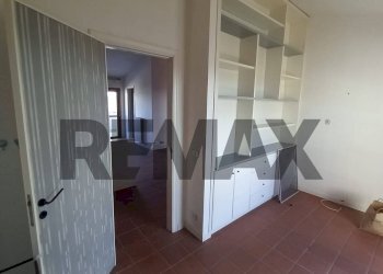 Dispensa di stoccaggio - Apartment Via Sacro Cuore
 
66, Modica - photo 15