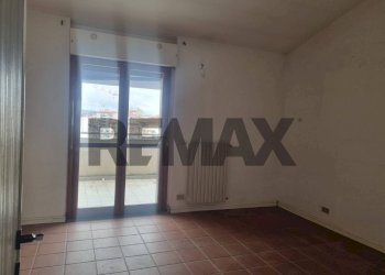 Stanza vuota - Apartment Via Sacro Cuore
 
66, Modica - photo 16