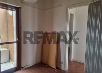 Stanza vuota - Apartment Via Sacro Cuore
 
66, Modica - photo 18