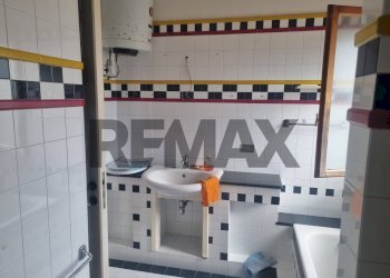 Bagno - Apartment Via Sacro Cuore
 
66, Modica - photo 20