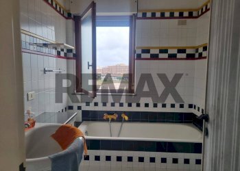 Bagno - Apartment Via Sacro Cuore
 
66, Modica - photo 21