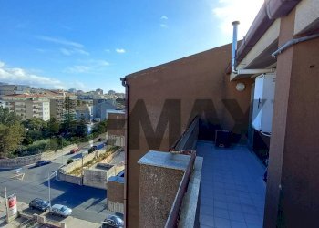 Edificio all\'aperto - Apartment Via Sacro Cuore
 
66, Modica - photo 22