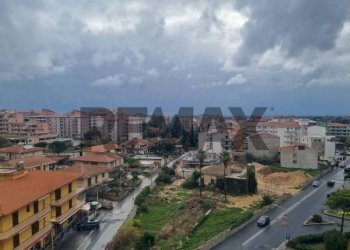 Edificio all\'aperto - Apartment Via Sacro Cuore
 
66, Modica - photo 24