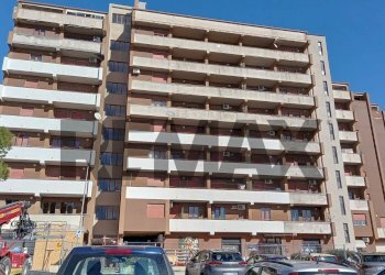 Edificio all\'aperto - Apartment Via Sacro Cuore
 
66, Modica - photo 26