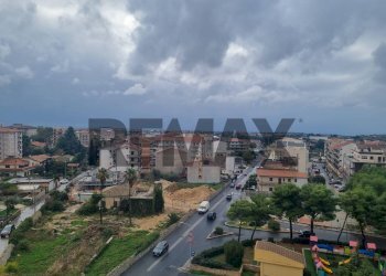 Edificio all\'aperto - Apartment Via Sacro Cuore
 
66, Modica - photo 27