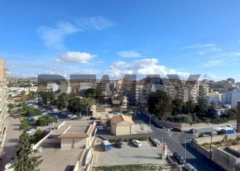 Edificio all\'aperto - Apartment Via Sacro Cuore
 
66, Modica - photo 29