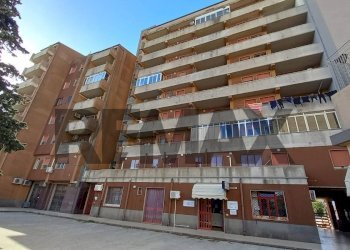 Edificio all\'aperto - Apartment Via Sacro Cuore
 
66, Modica - photo 30