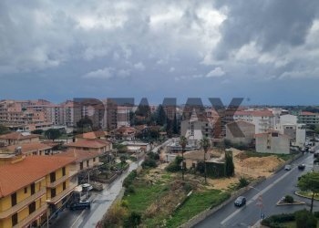 Edificio all\'aperto - Apartment Via Sacro Cuore
 
66, Modica - photo 31