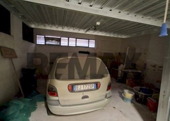 Parcheggio - Apartment Via Sacro Cuore
 
66, Modica - photo 33