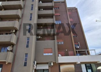 Edificio all\'aperto - Apartment Via Sacro Cuore
 
66, Modica - photo 37