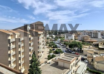 Edificio all\'aperto - Apartment Via Sacro Cuore
 
66, Modica - photo 38