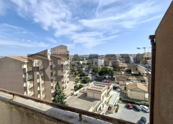 Balcone - Apartment Via Sacro Cuore
 
66, Modica - photo 39