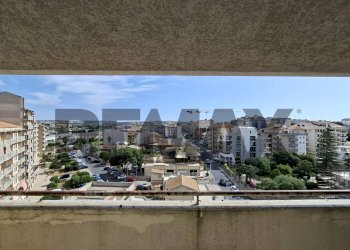 Balcone - Apartment Via Sacro Cuore
 
66, Modica - photo 40