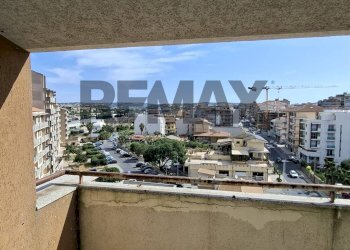 Terrazza - Apartment Via Sacro Cuore
 
66, Modica - photo 41