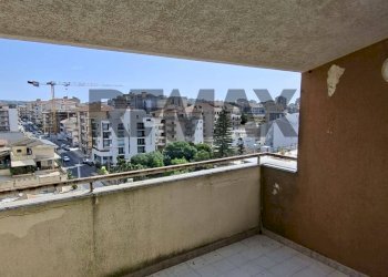 Terrazza - Apartment Via Sacro Cuore
 
66, Modica - photo 42