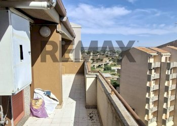 Terrazza - Apartment Via Sacro Cuore
 
66, Modica - photo 43
