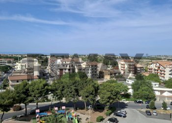 Edificio all\'aperto - Apartment Via Sacro Cuore
 
66, Modica - photo 44