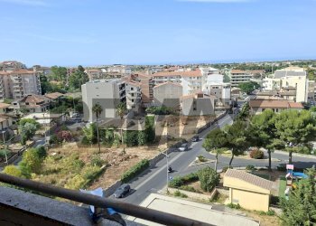 Edificio all\'aperto - Apartment Via Sacro Cuore
 
66, Modica - photo 45