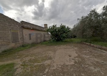 Casa all\'aperto - Apartment via Sandro Pertini strada provinciale 4 Comiso
 
sn, Comiso - photo 2