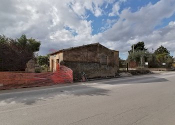 Edificio all\'aperto - Apartment via Sandro Pertini strada provinciale 4 Comiso
 
sn, Comiso - photo 6