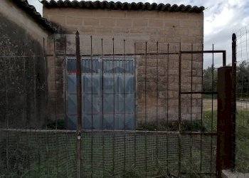 Edificio all\'aperto - Apartment via Sandro Pertini strada provinciale 4 Comiso
 
sn, Comiso - photo 9