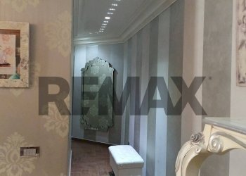 Bagno - Trilocale Via Monsignore Filippo Iacolino
 
38, Favara - foto 8