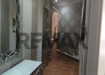 Bagno - Trilocale Via Monsignore Filippo Iacolino
 
38, Favara - foto 18