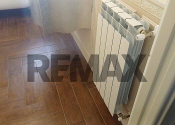 Dettagli - Trilocale Via Monsignore Filippo Iacolino
 
38, Favara - foto 22