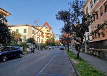 Foto 1 - Non-buildable land via giunta pisano, Pisa - photo 1