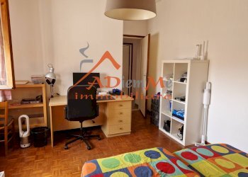 Foto 3 - Appartamento via Tevere, Pisa - foto 2
