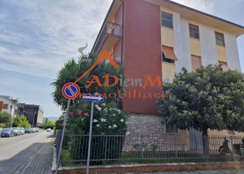 Foto 5 - Appartamento via Tevere, Pisa - foto 4