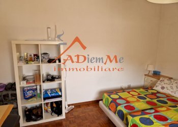 Foto 7 - Appartamento via Tevere, Pisa - foto 6