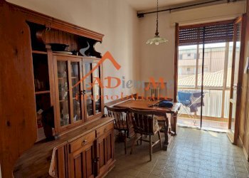 Foto 8 - Appartamento via Tevere, Pisa - foto 7