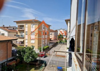 Foto 12 - Appartamento via Tevere, Pisa - foto 11