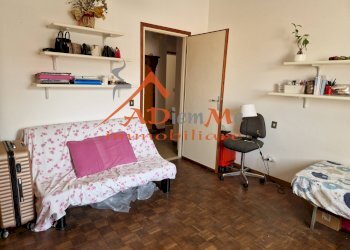 Foto 13 - Appartamento via Tevere, Pisa - foto 12