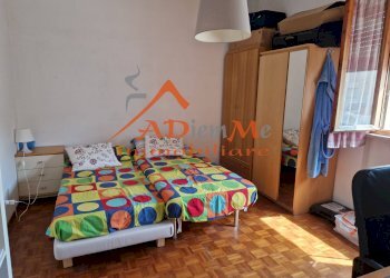 Foto 14 - Appartamento via Tevere, Pisa - foto 13
