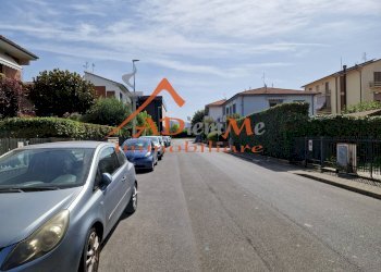 Foto 9 - Non-buildable land via Tevere, Pisa - photo 8