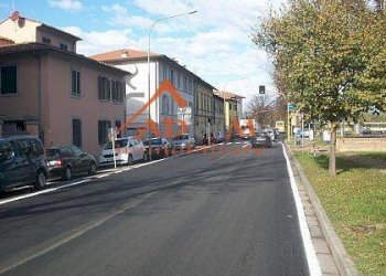 Foto 20 - Non-buildable land via Tevere, Pisa - photo 19