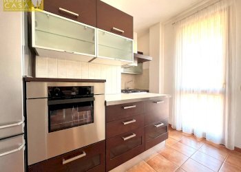 Foto 5 - Trilocale Via Vascello - Prima collina 2 km dal mare, Tortoreto - foto 5