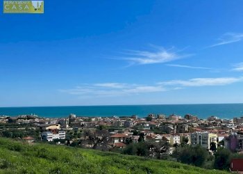 Foto 6 - Trilocale Via Vascello - Prima collina 2 km dal mare, Tortoreto - foto 6