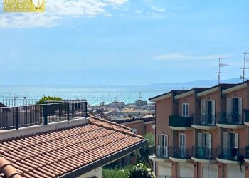 Foto 14 - Trilocale Via Vascello - Prima collina 2 km dal mare, Tortoreto - foto 14