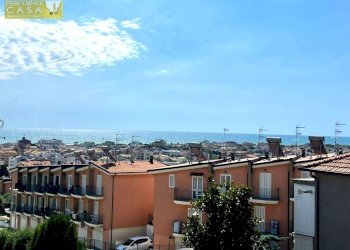 Foto 15 - Trilocale Via Vascello - Prima collina 2 km dal mare, Tortoreto - foto 15