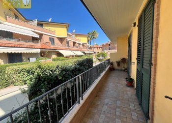 Foto 16 - Trilocale Via Vascello - Prima collina 2 km dal mare, Tortoreto - foto 16